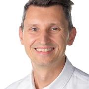 Native level English teacher with 25 years of teaching experience in global international schools and Master's degree in English Language and Literature offering online classes students of all ages and levels in Europe!